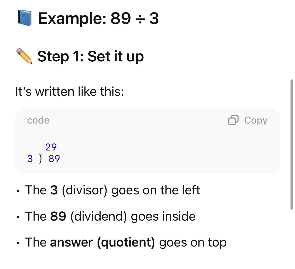 Robert J Smith tweet media
