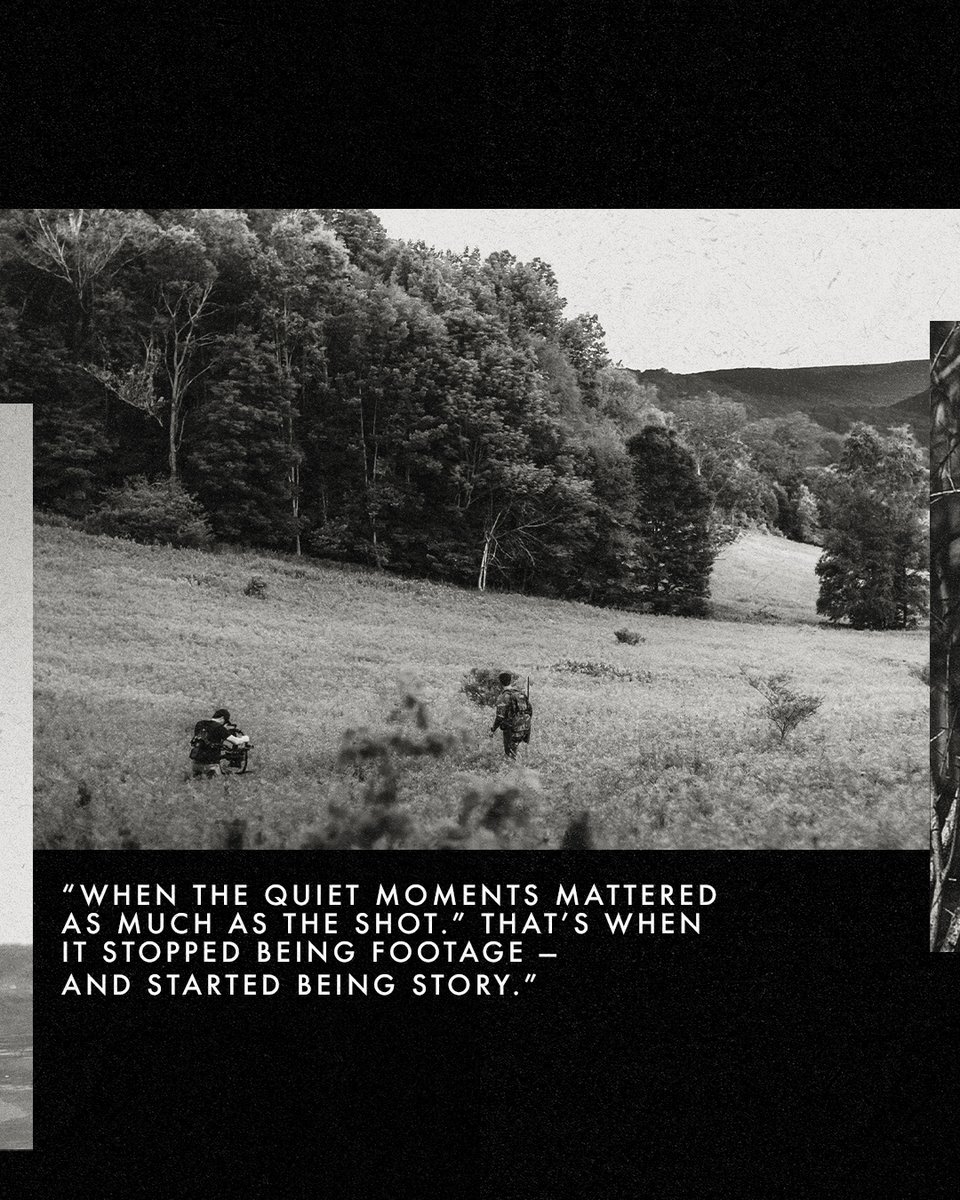 805 Beer tweet media