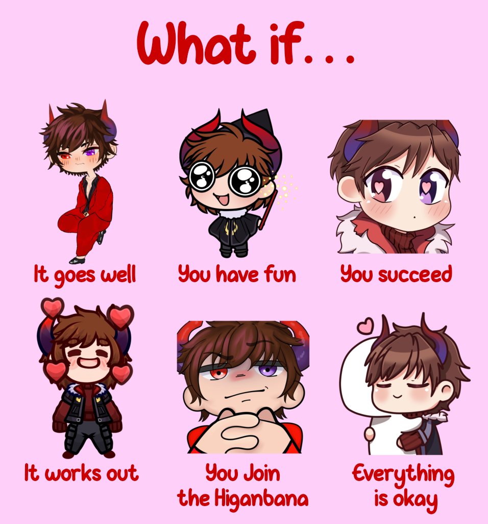 Lahzerin 👁️‍🗨️⛓️ tweet media