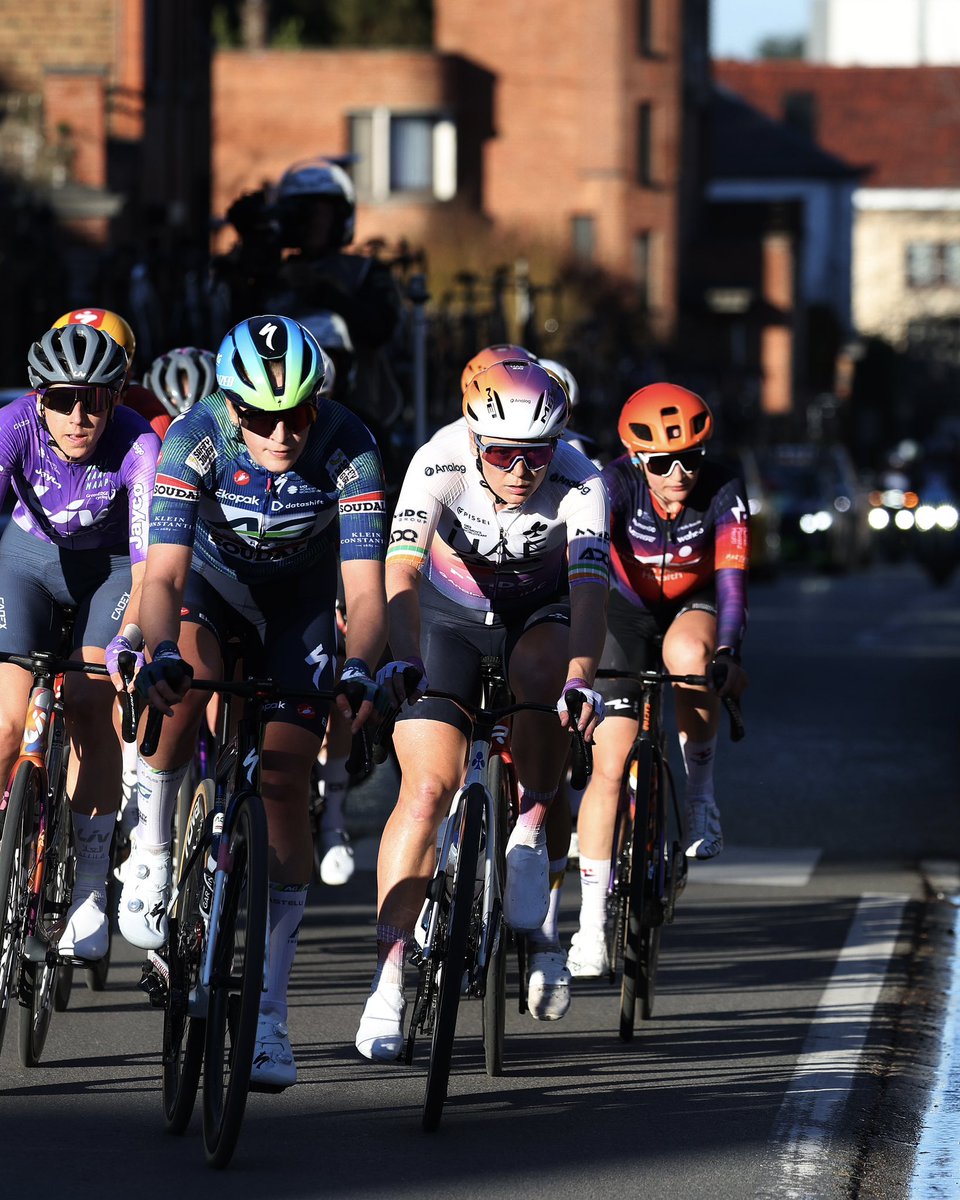 UAETeam_ADQ tweet media