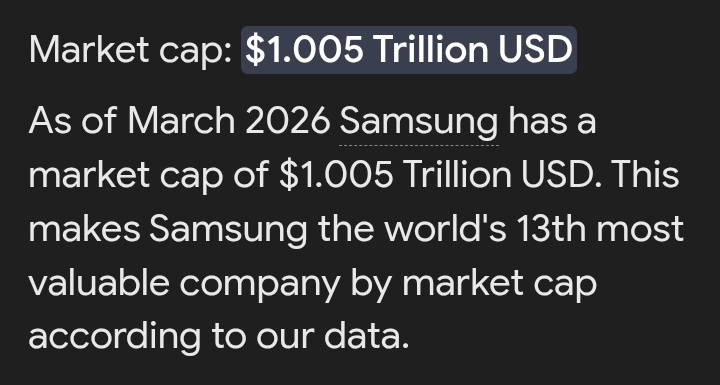 Black Panda Crypto🐼 tweet media