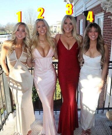 Sexy Babes Around The World tweet media