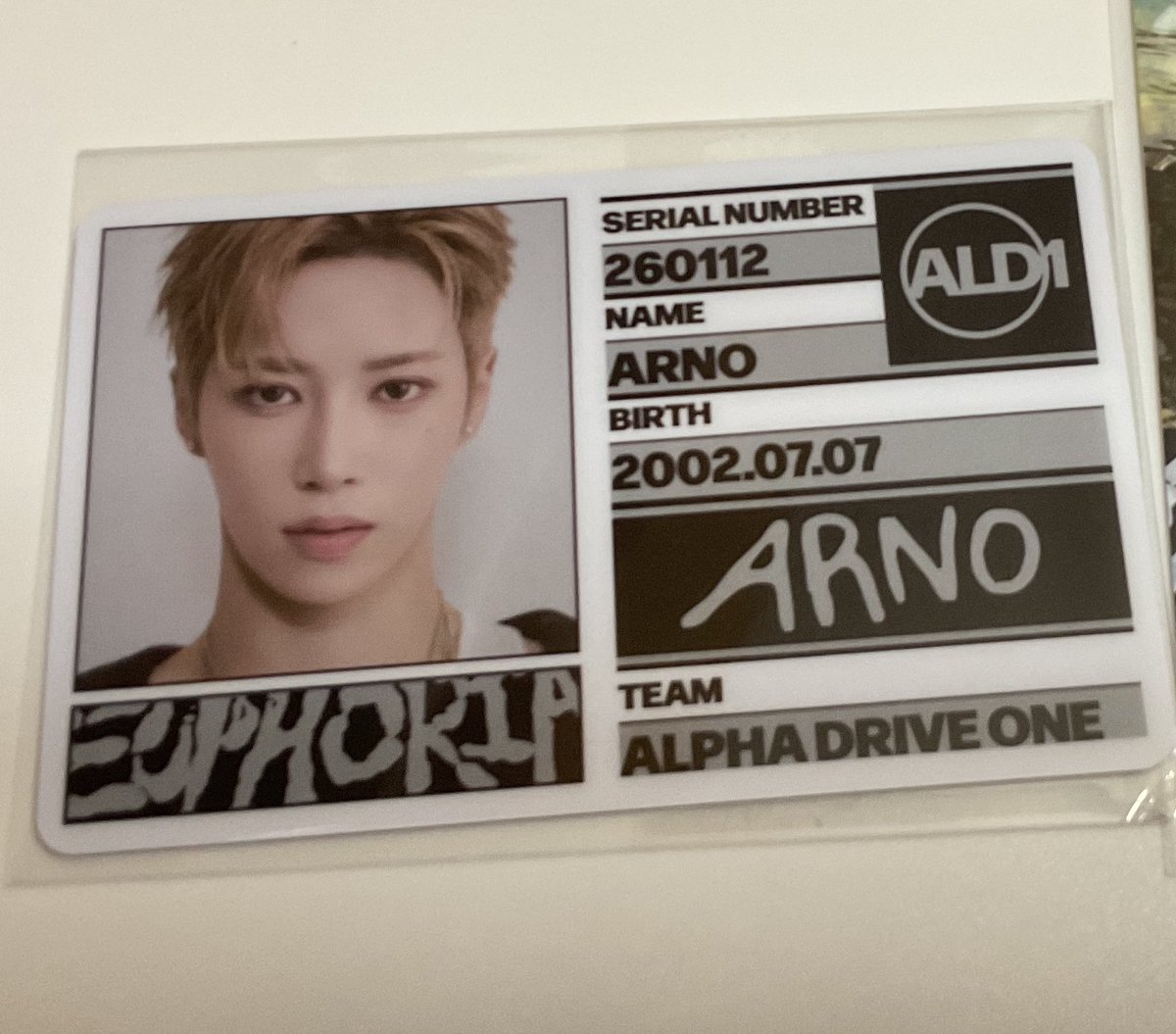 かいまる tweet media