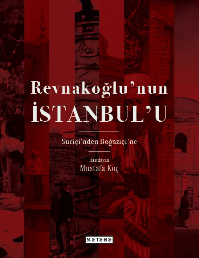 Kitâbiyat tweet media