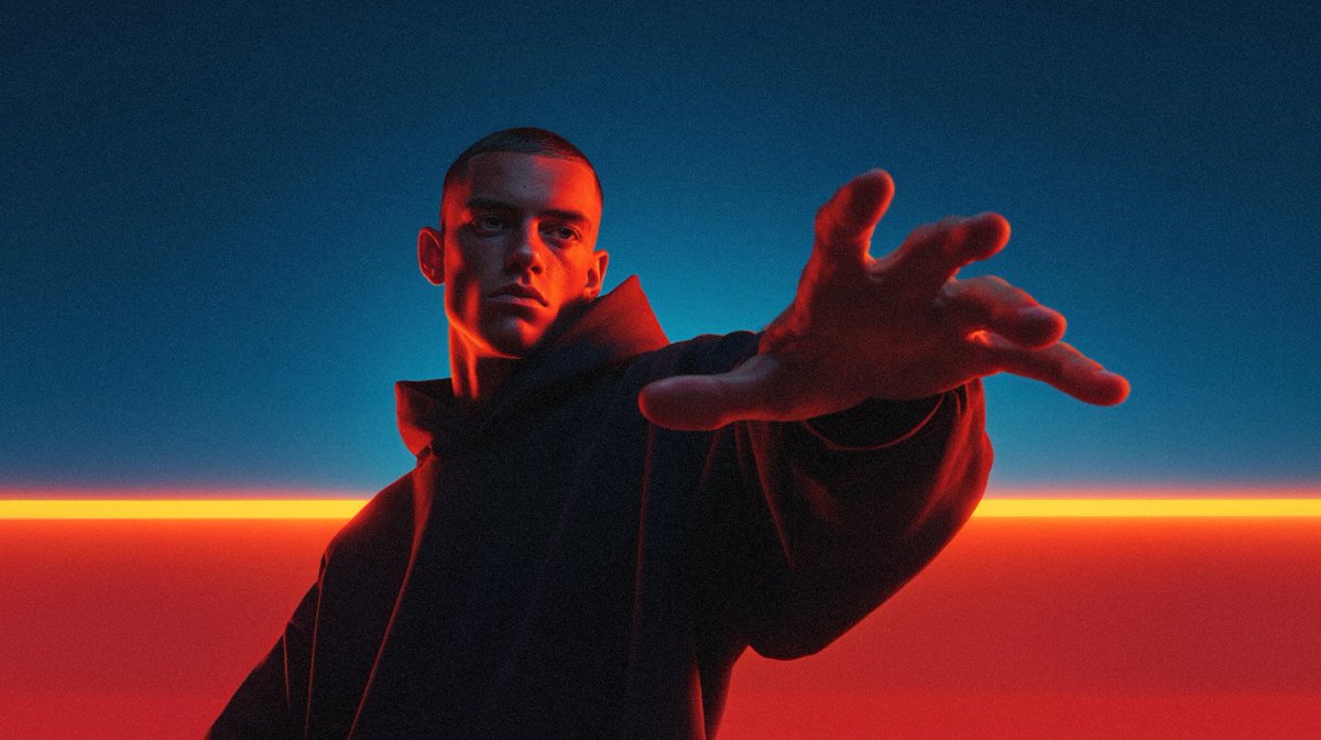 Kuba ✨ tweet media