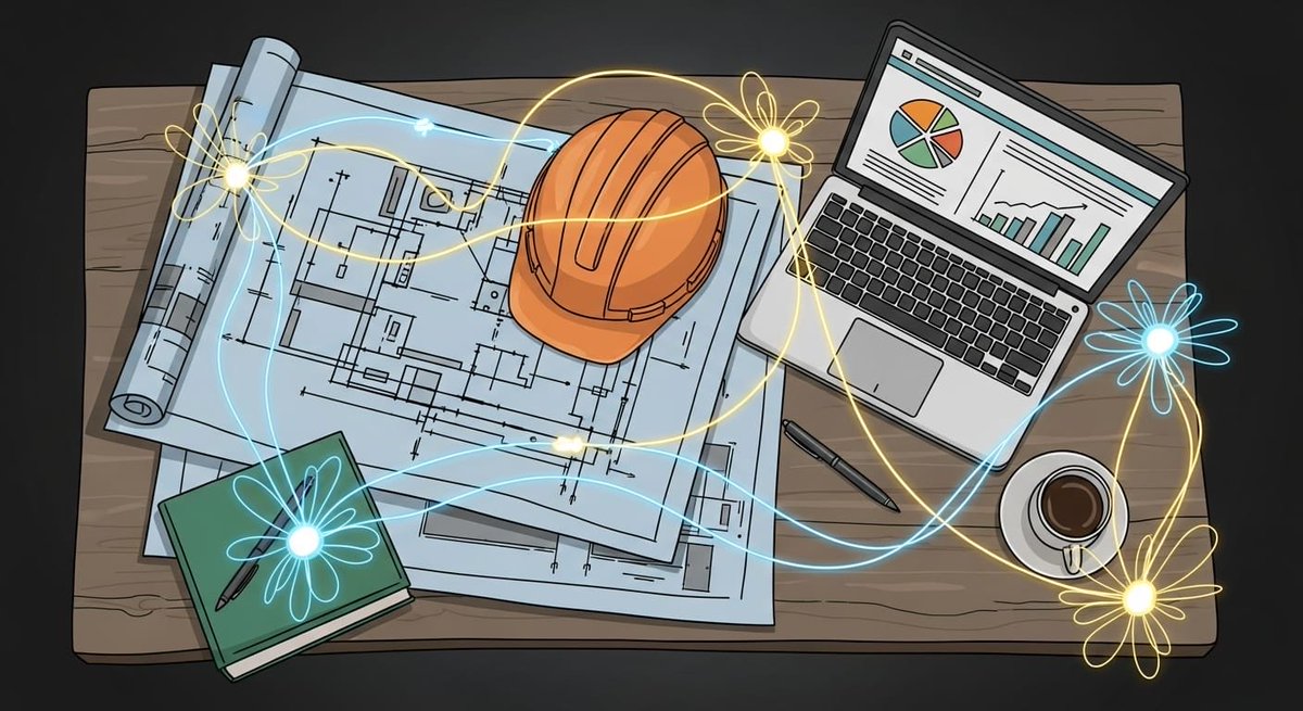 Felipe Engineer tweet media