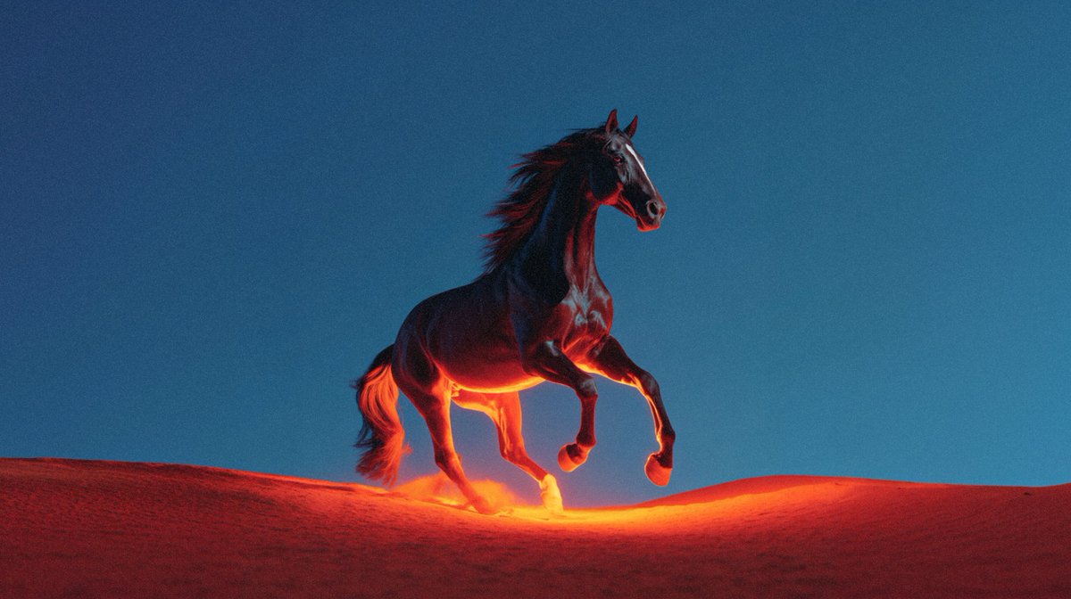 Kuba ✨ tweet media