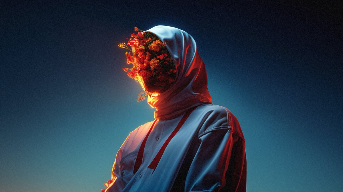 Kuba ✨ tweet media