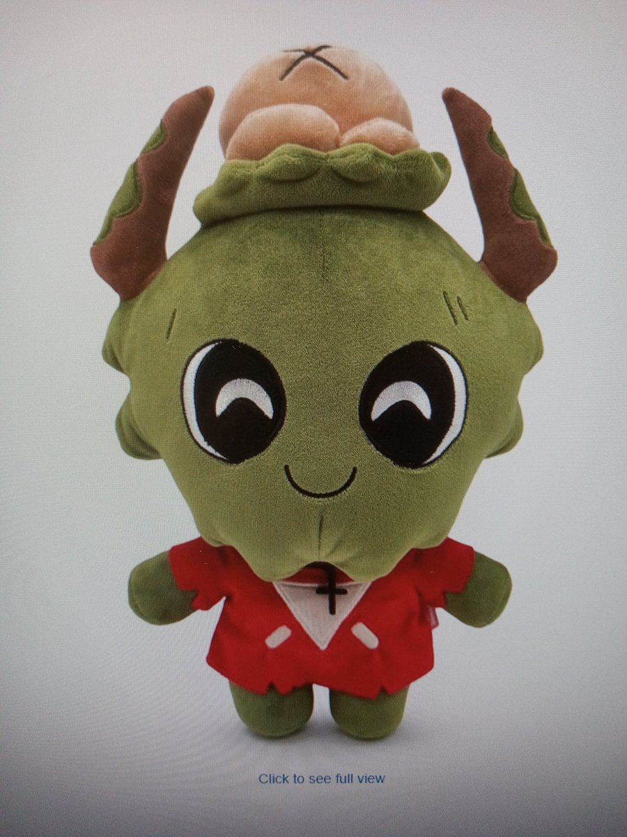 bugheadedfool's tweet photo. @Berrypeachy_ 

LOOK IT MEEE (they made him so ugly I luh it) https://t.co/nr8njwUEWd