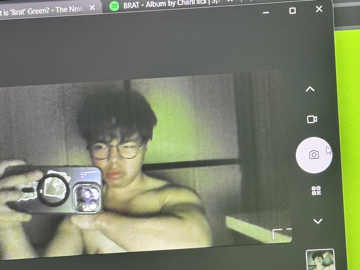 #1 nerd jonathan bailey fan tweet media