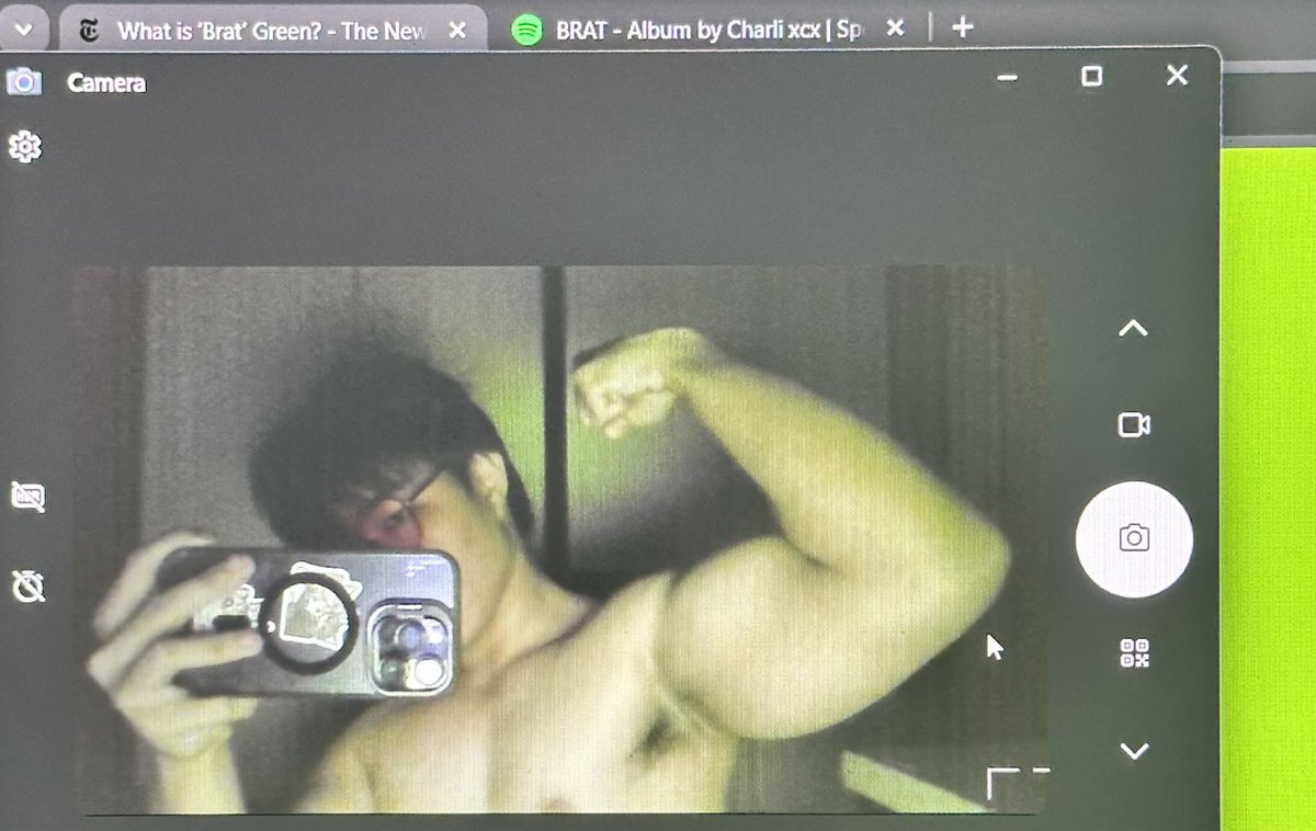 #1 nerd jonathan bailey fan tweet media