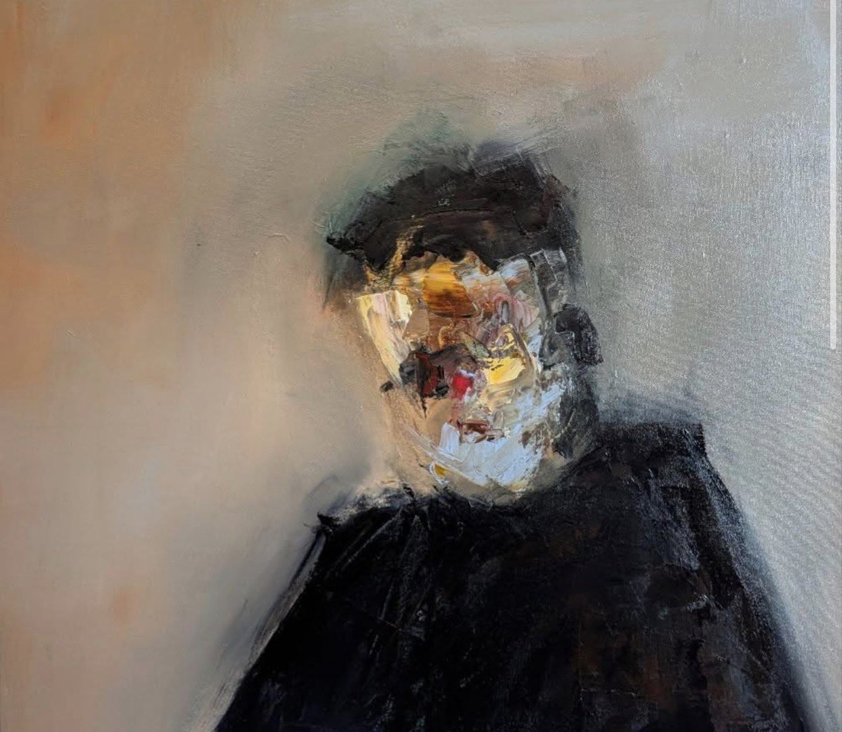 Evader J tweet media