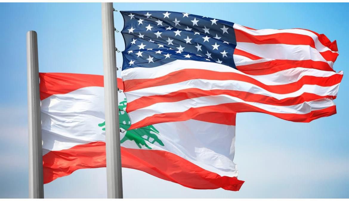 SamJundi's tweet photo. I was born in the Middle East. I know how terrorists think because I grew up around the lies that create them. Many generations were indoctrinated to believe Jews are the enemy and that they “occupied Palestinian land,” while the truth was deliberately hidden. Jews have lived on that land for thousands of years. There was never a sovereign Palestinian state, no borders, no president, no government, never. Yes, innocent Palestinians deserve peace, but peace is impossible until they openly disown the Hizbollah, Muslim Brotherhood, PLO and Hamas and all other groups.

Whether people like it, love it, agree or disagree, reality doesn’t change: Terrorists do not understand negotiations, ceasefires, or concessions. They see them as weakness. Force and uncompromising deterrence are the only language they understand. From everything I’ve seen and lived through, leaders who confront terrorism head-on are the ones who actually break it, not those who excuse it, fund it, or try to “dialogue” with it.

It’s time for every patriot and every peace-loving person to say this without fear: we stand with Jews, we stand with the innocent, and if you attack Jews for being Jewish, you have declared war on all of us. Silence is complicity. Strength is what stops terrorists.

May God bless the USA 🇺🇸 Israel 🇮🇱 Lebanon 🇱🇧  Every peace loving nation and may God be with the free Iranian and Lebanese people in this difficult time, You will be FREE soon. ✊🕊️🕊️🕊️🕊️🕊️🕊️🕊️🕊️🕊️🕊️