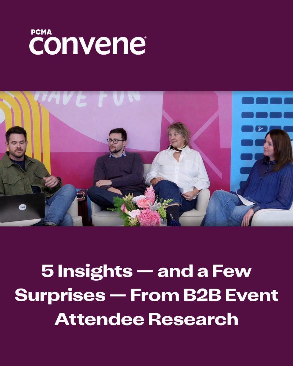 Invision tweet media