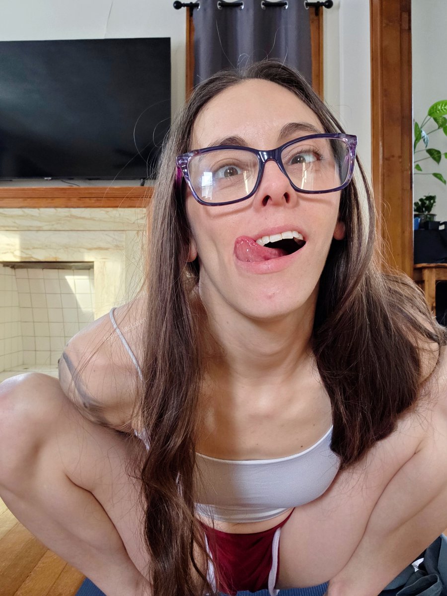 Jayla MacLaren tweet media