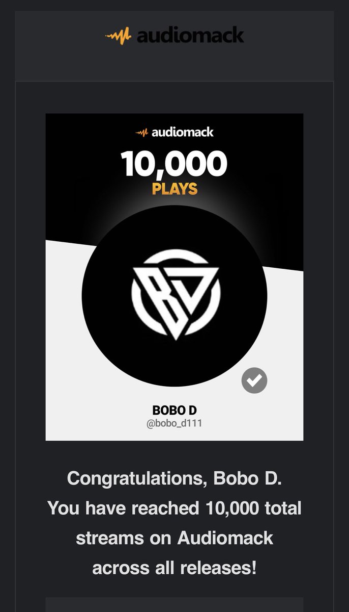 bobo_d001 tweet media