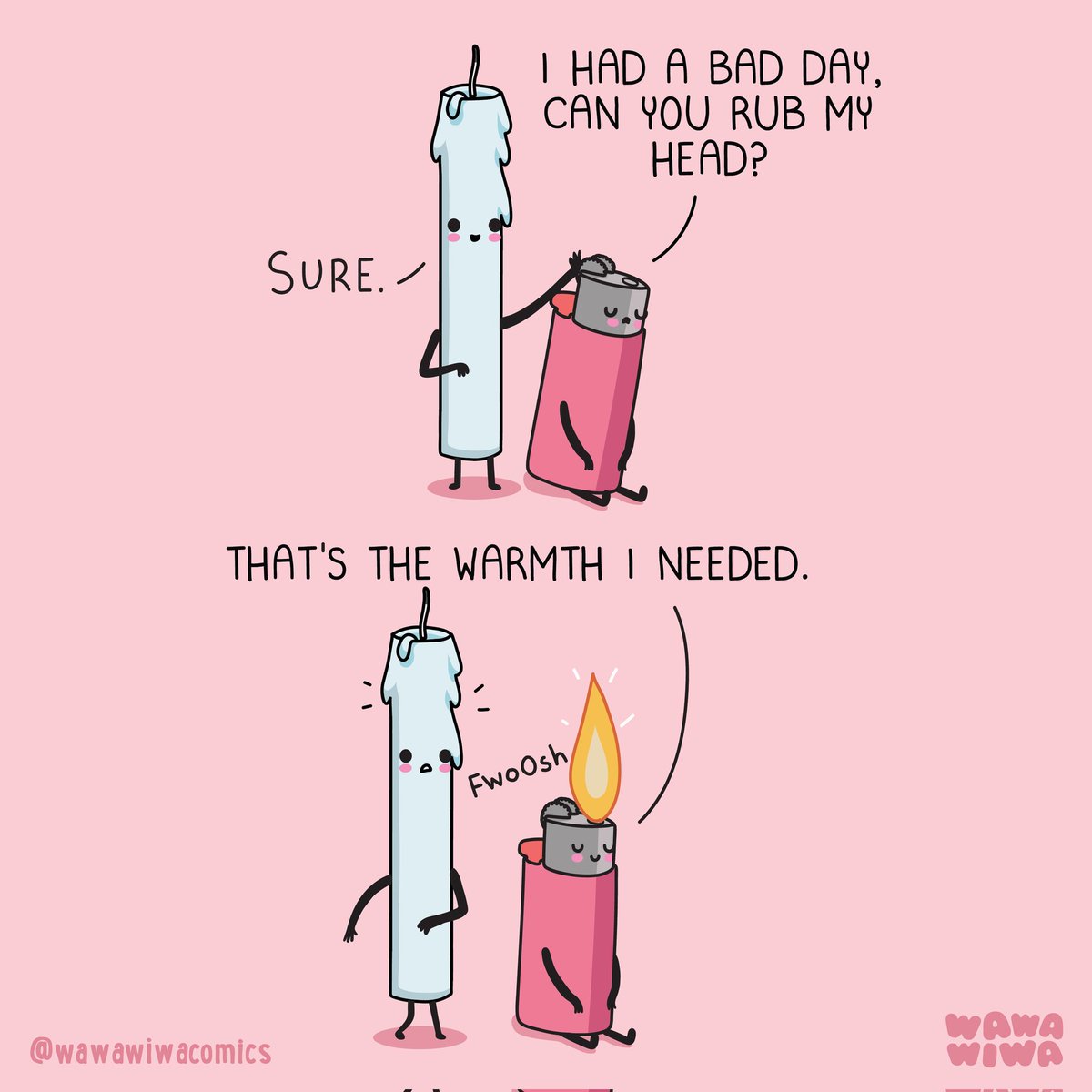 wawawiwacomics's tweet photo. https://t.co/jaFiB1WYKn