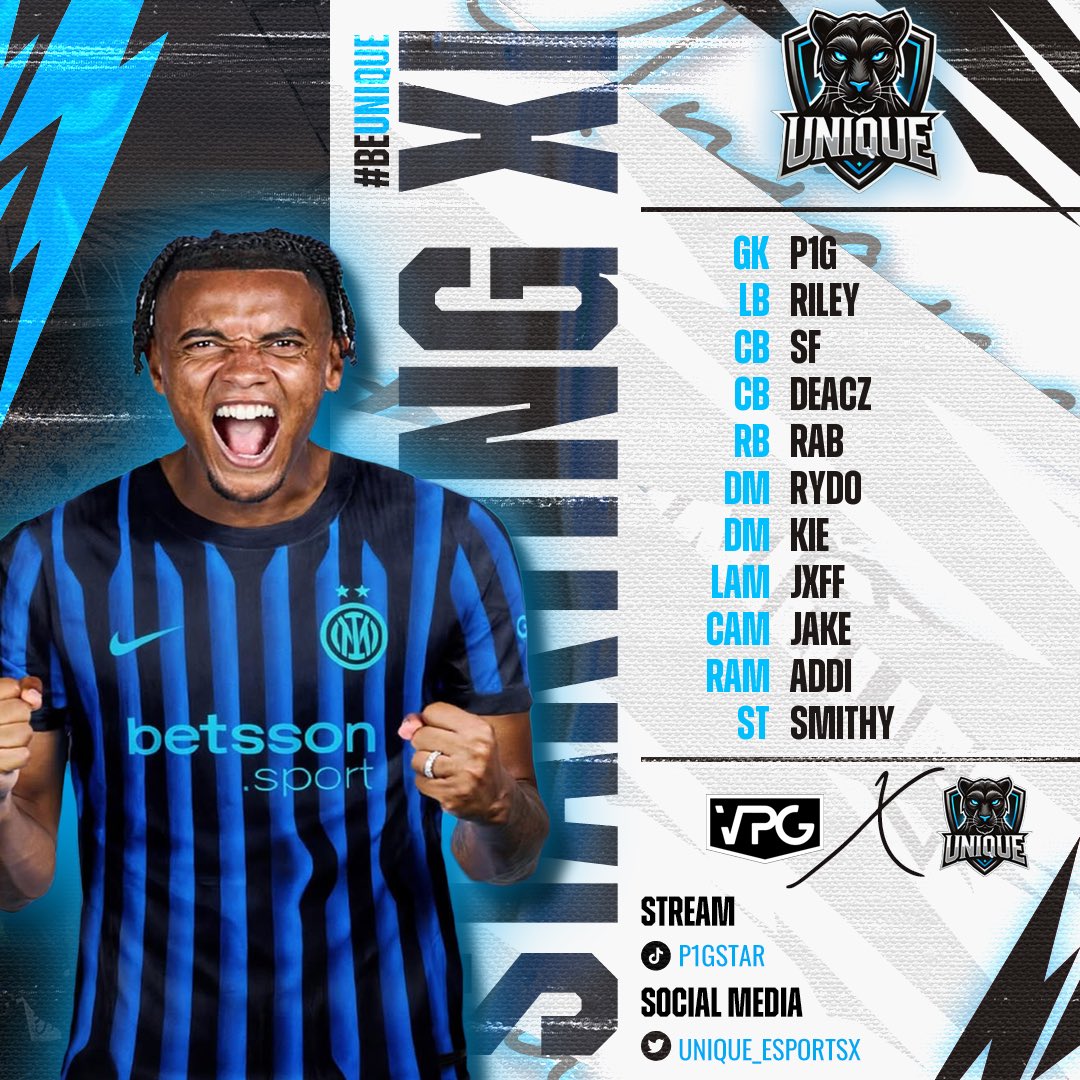 CLS Unique tweet media