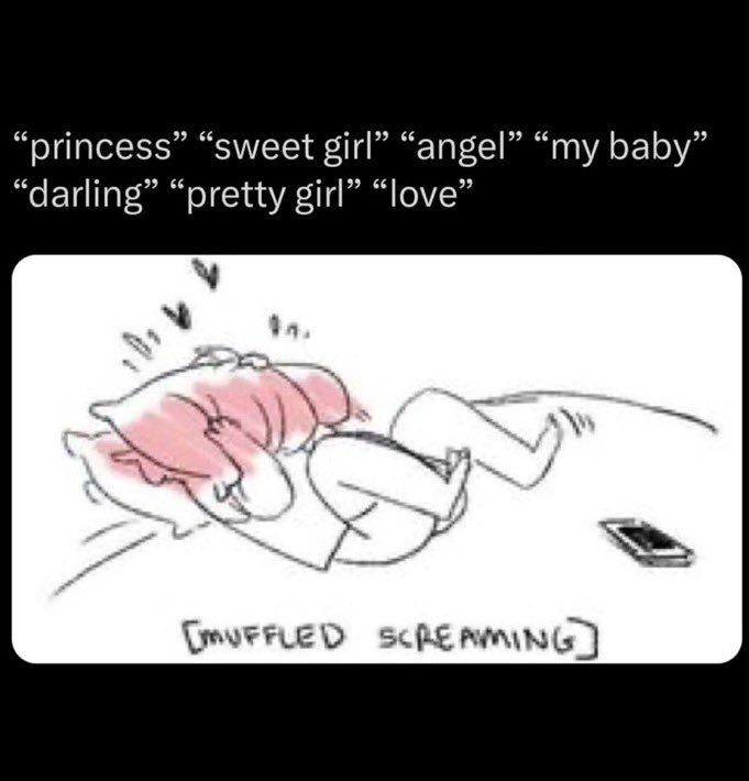 could be us (@betchesugh) on Twitter photo 