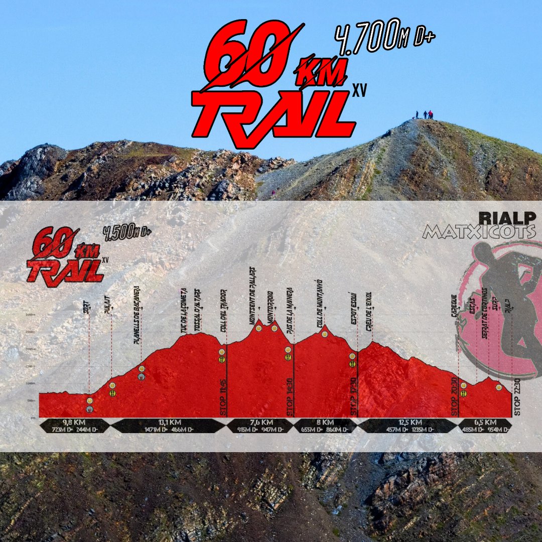 Matxicots tweet media