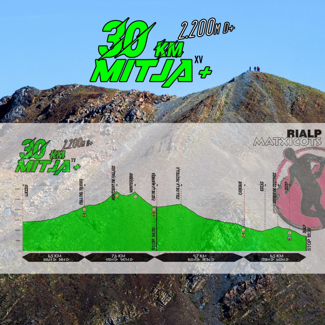 Matxicots tweet media