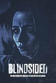 An interview with Patrick Hogan, writer, director, and so much more of BLINDSIDED.
#Horror #shortfilm #Filmquest

youtu.be/Mm_iOFK_SNk