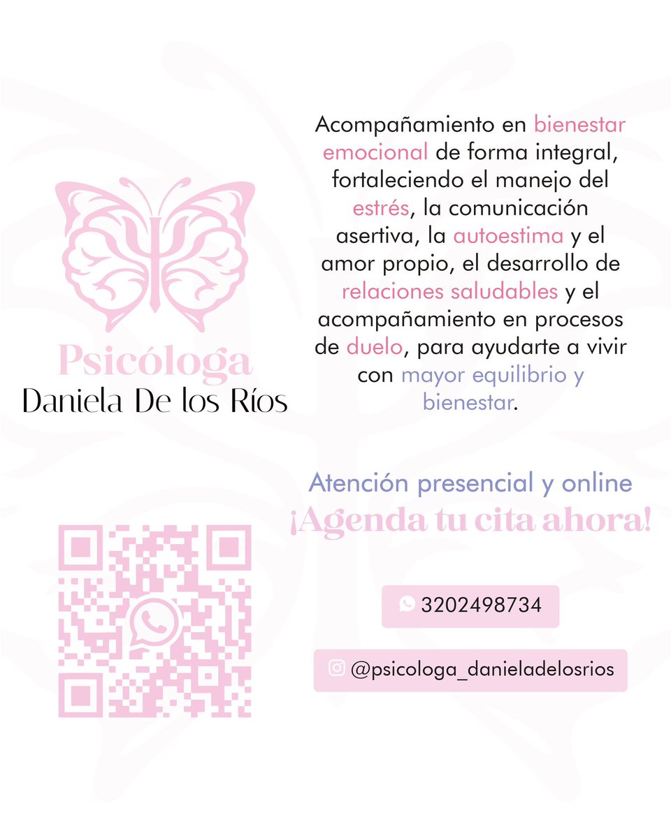 Si me pueden ayudar con un rt se los agradezco mucho💖 

 instagram.com/p/DU8bF8_gAce/…