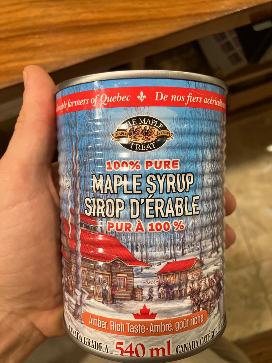 Phish is BY FAR the greatest band of all time tweet media