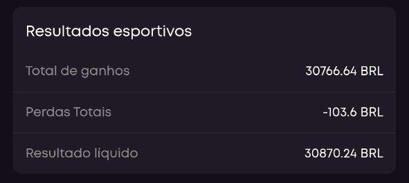 Austrália Tips 🇦🇺🦘 tweet media