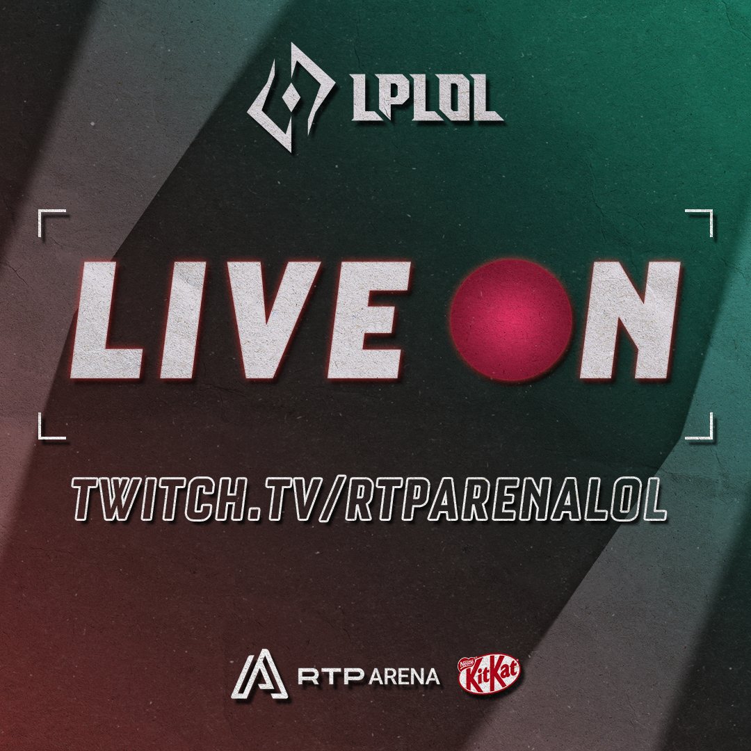 LPLOL tweet media