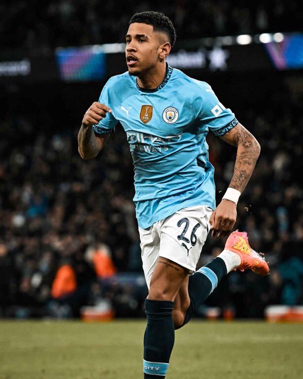 Players that retired without letting people know 
I’ll start with Savinho