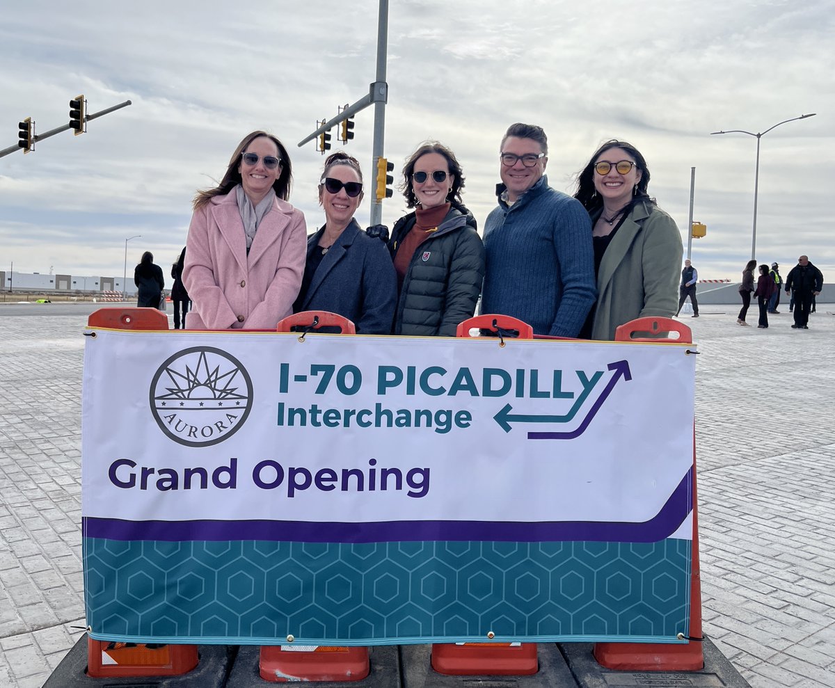 CIG - PR tweet media