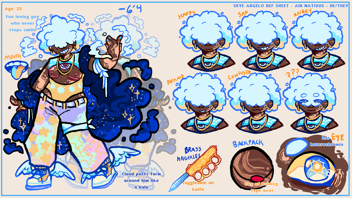 ViFi 🔆🖊️ tweet media