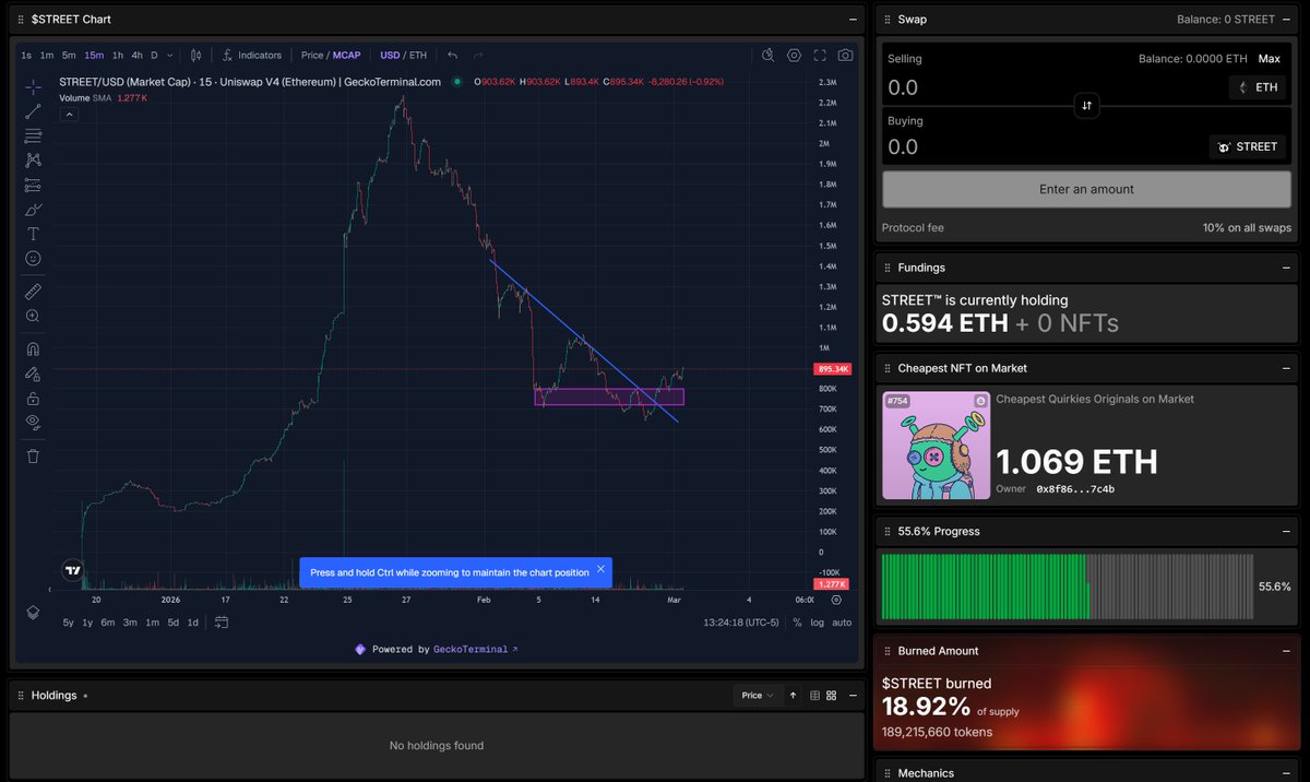 Beckster tweet media