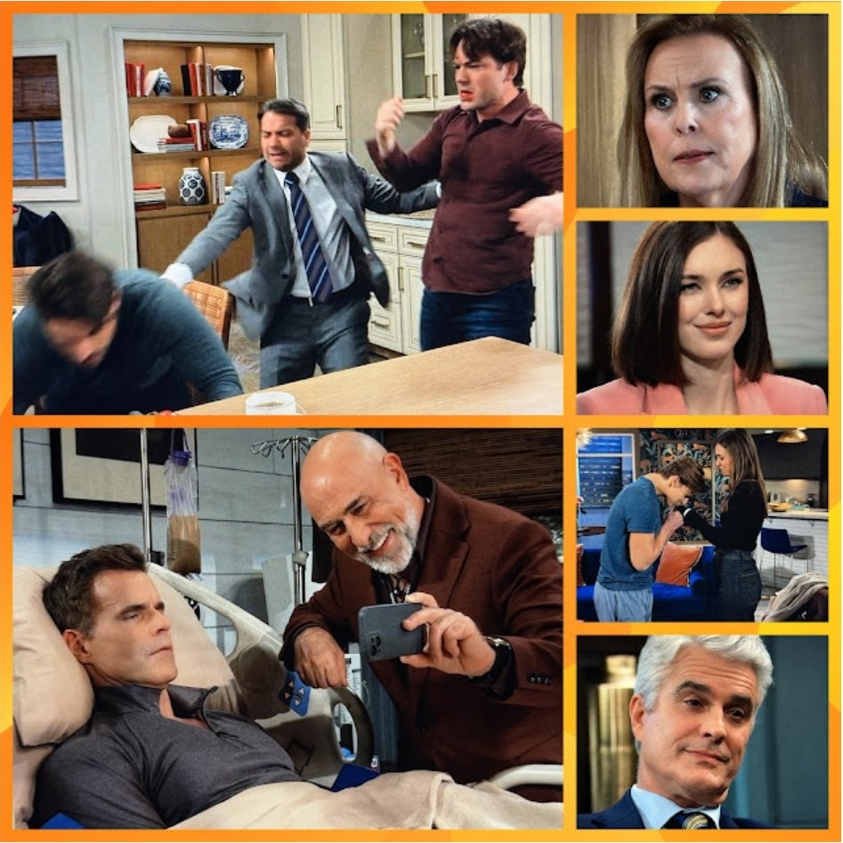 SoapJenn 🧼 tweet media