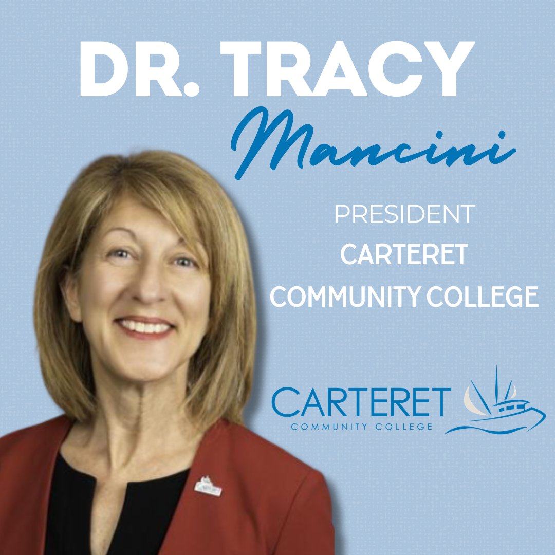 GEAR UP NC tweet media