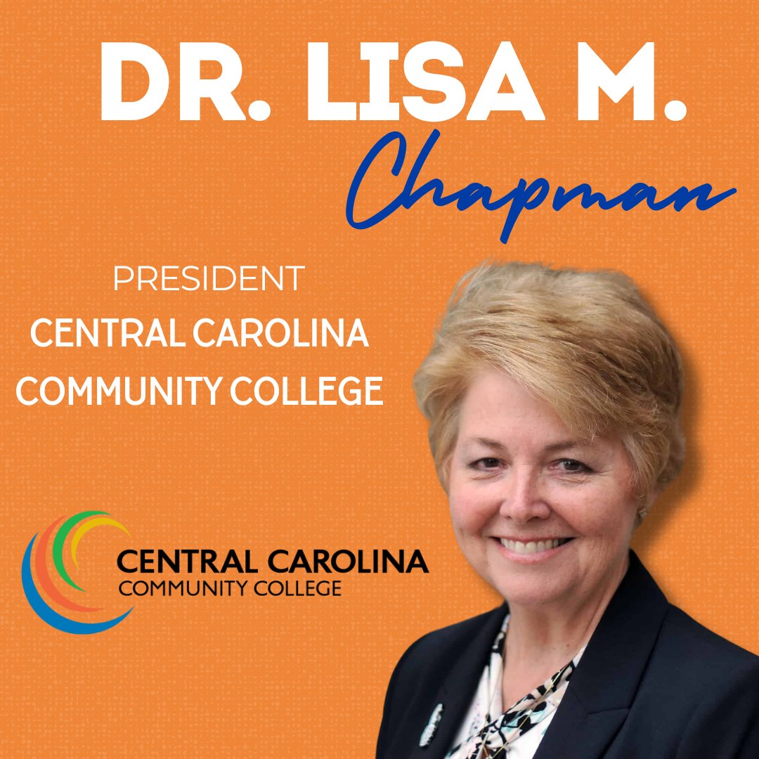 GEAR UP NC tweet media