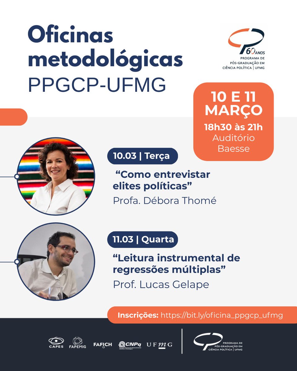 Lucas Gelape tweet media