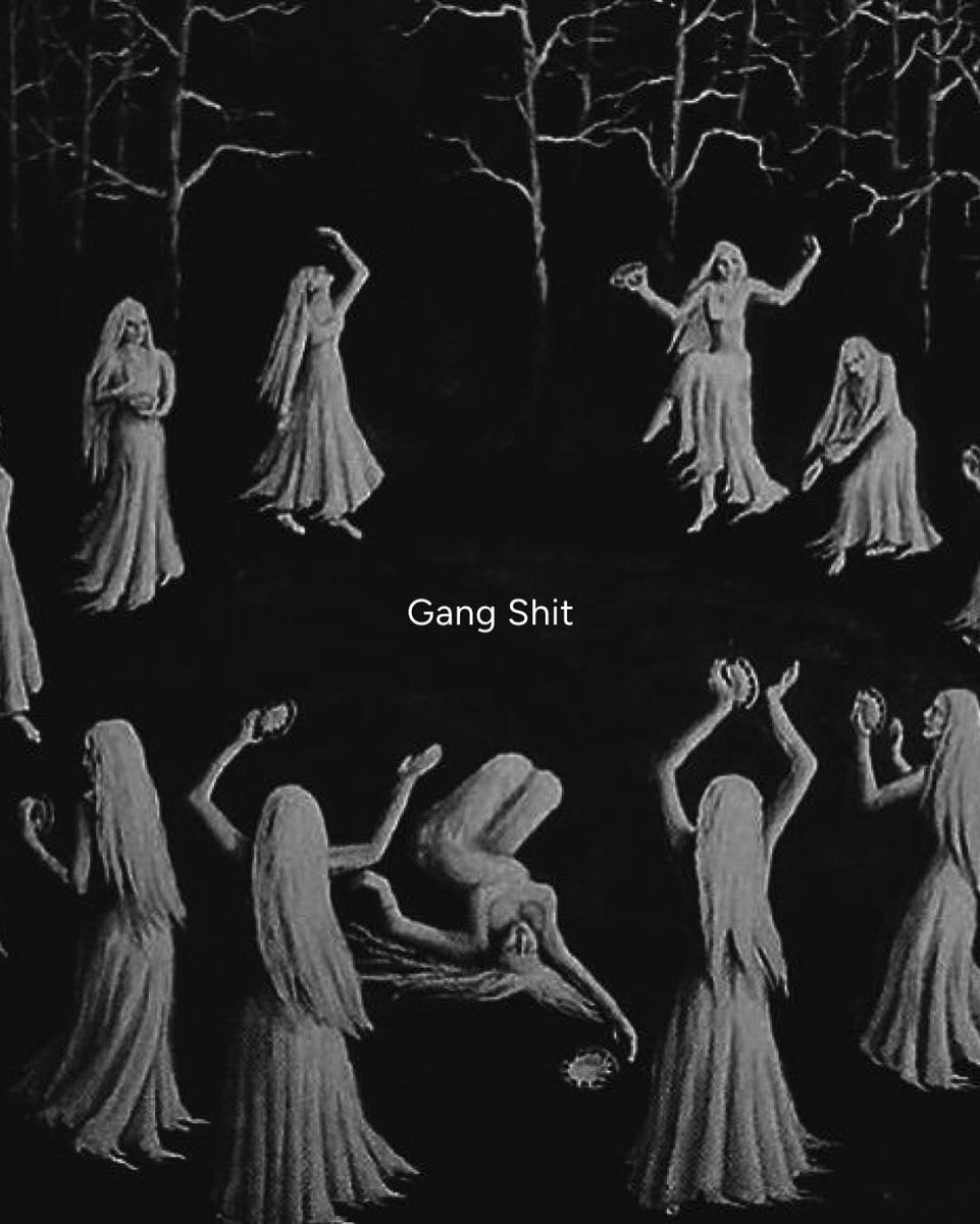 goth aesthetics (@gothsthetiques) on Twitter photo 