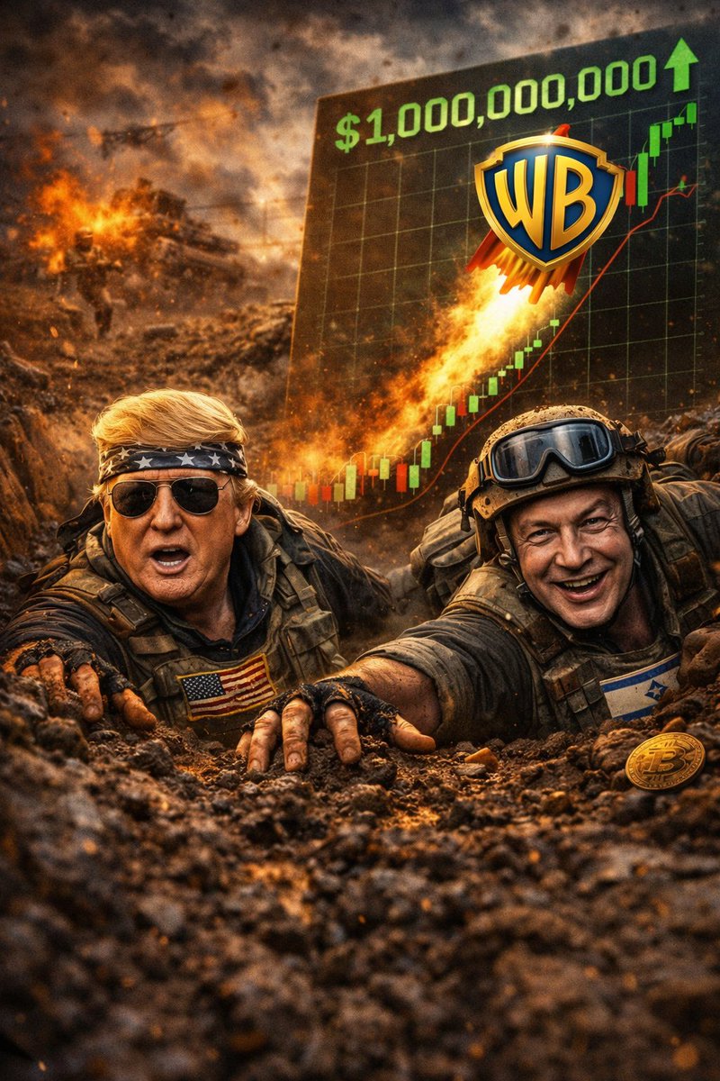Sipari314's tweet photo. @Nick_Of_Time_0 @traderInosuke $warbros https://t.co/Zt2wnOWFRy