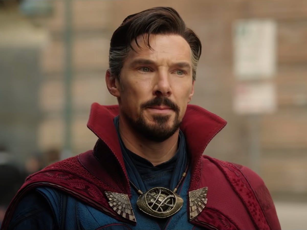 Superhero Base tweet media