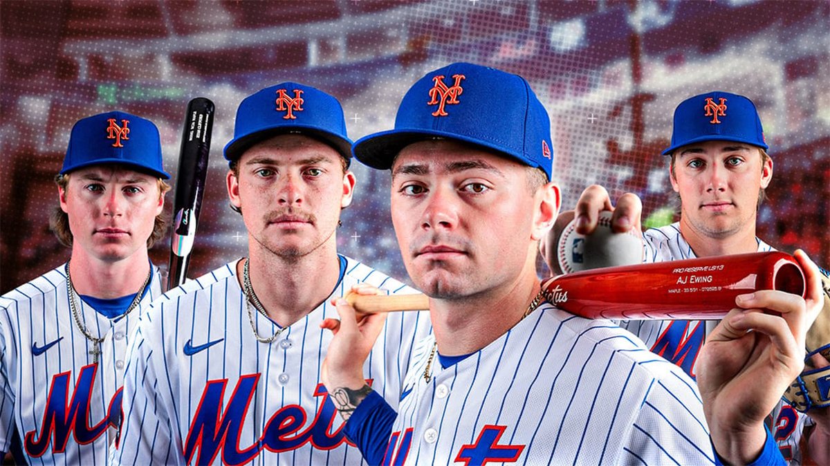 SNY tweet media