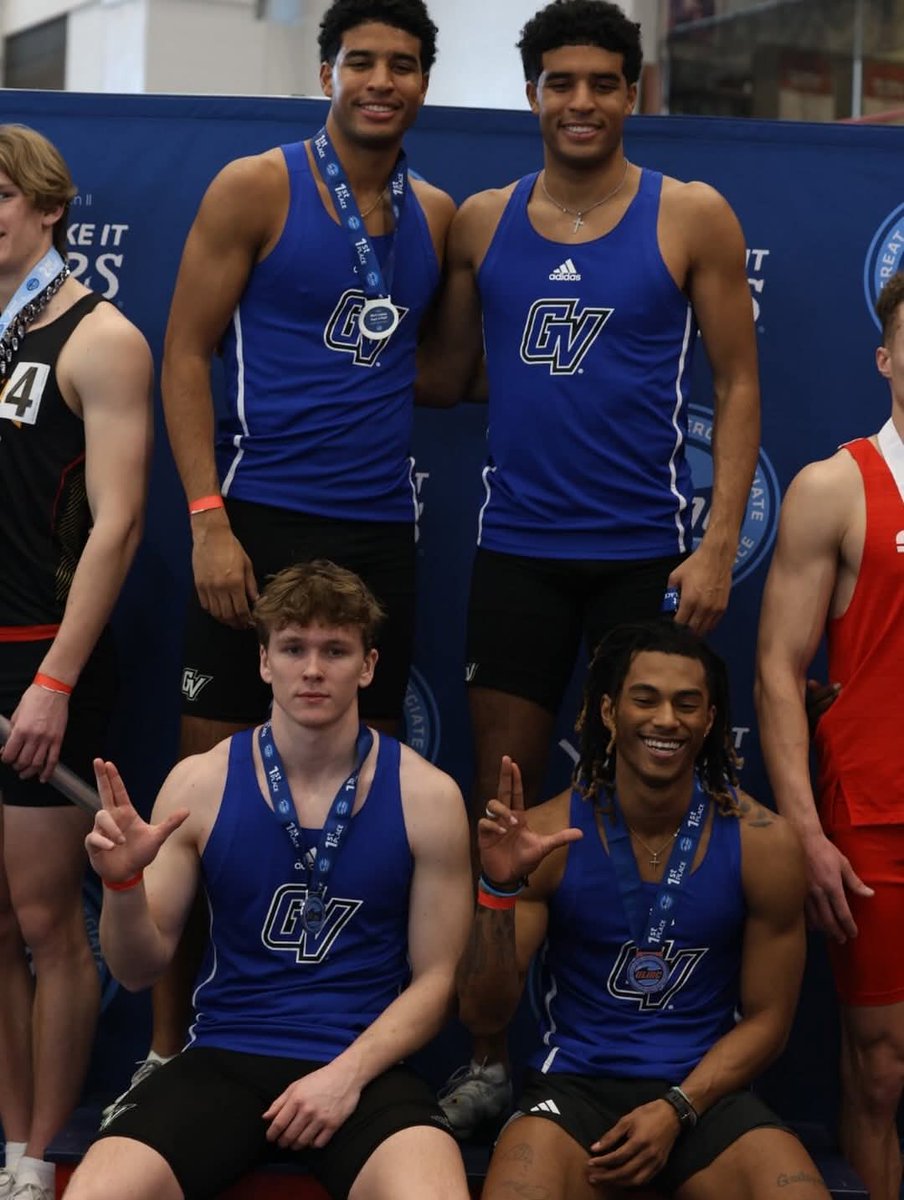 Fernando Chapa tweet media