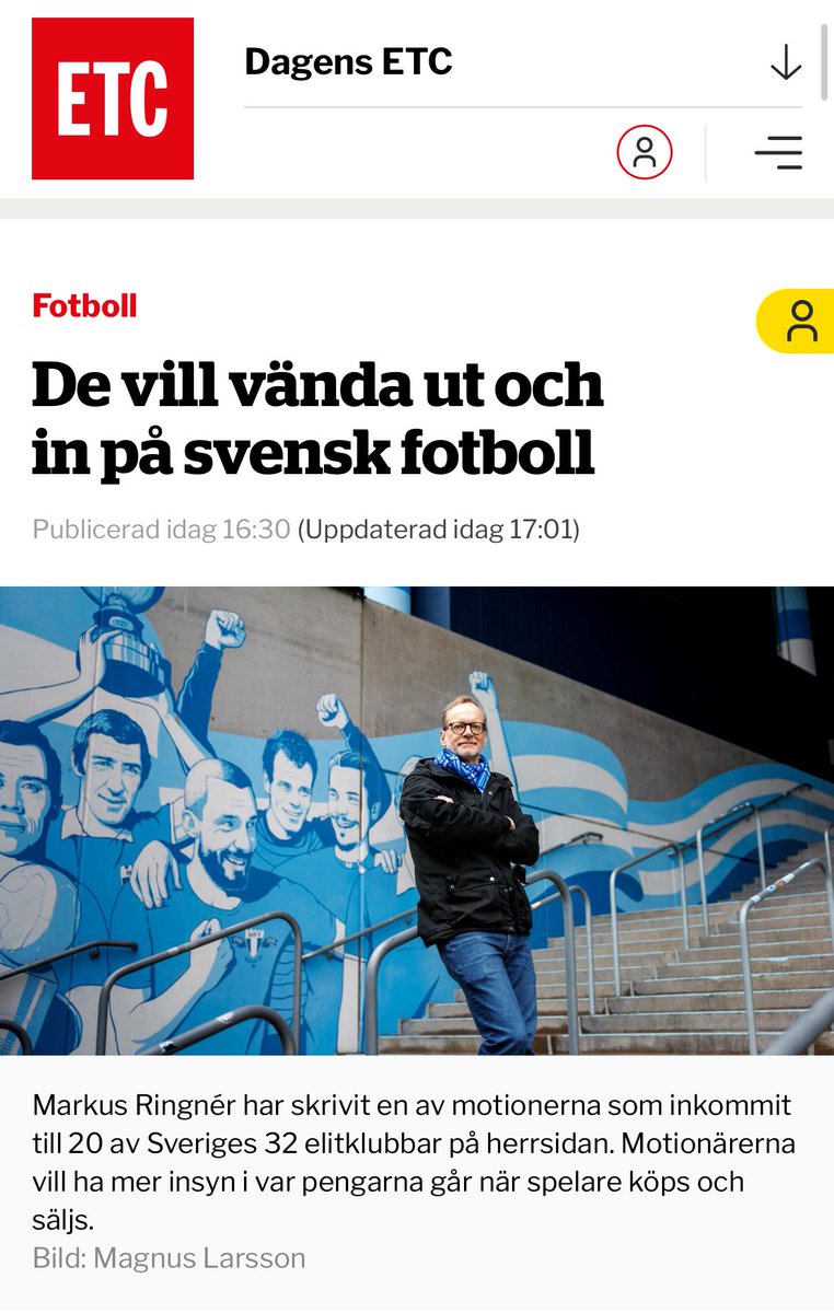 elsa alm tweet media