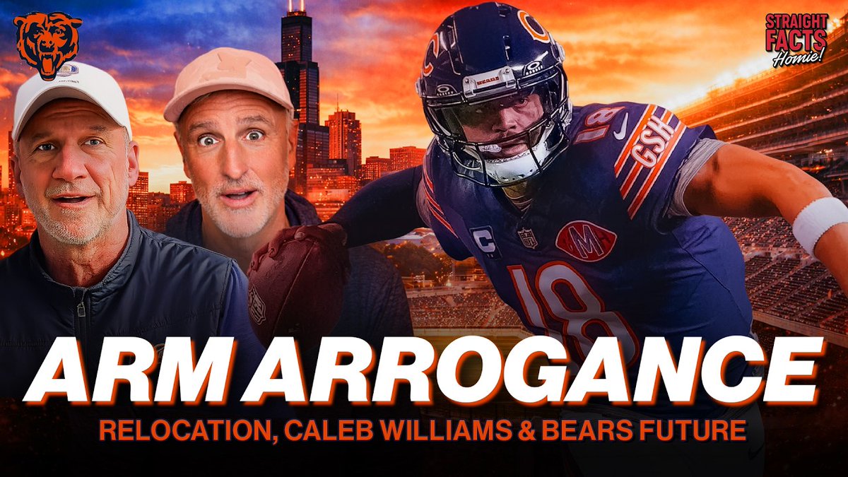 trey wingo tweet media