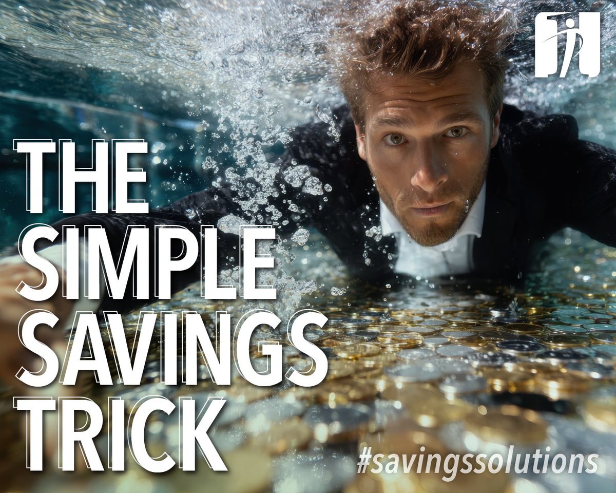 Partners1st's tweet image. You have heard of emergency funds… but have you heard of a sinking fund? Sinking funds are a simple way to save money by setting aside a small amount over time for a specific future expense. Discover more&amp;gt;&amp;gt; itsaboutu.org/blog/what-is-a…

#SinkingFund #SavingsSolution #FinancialBlog