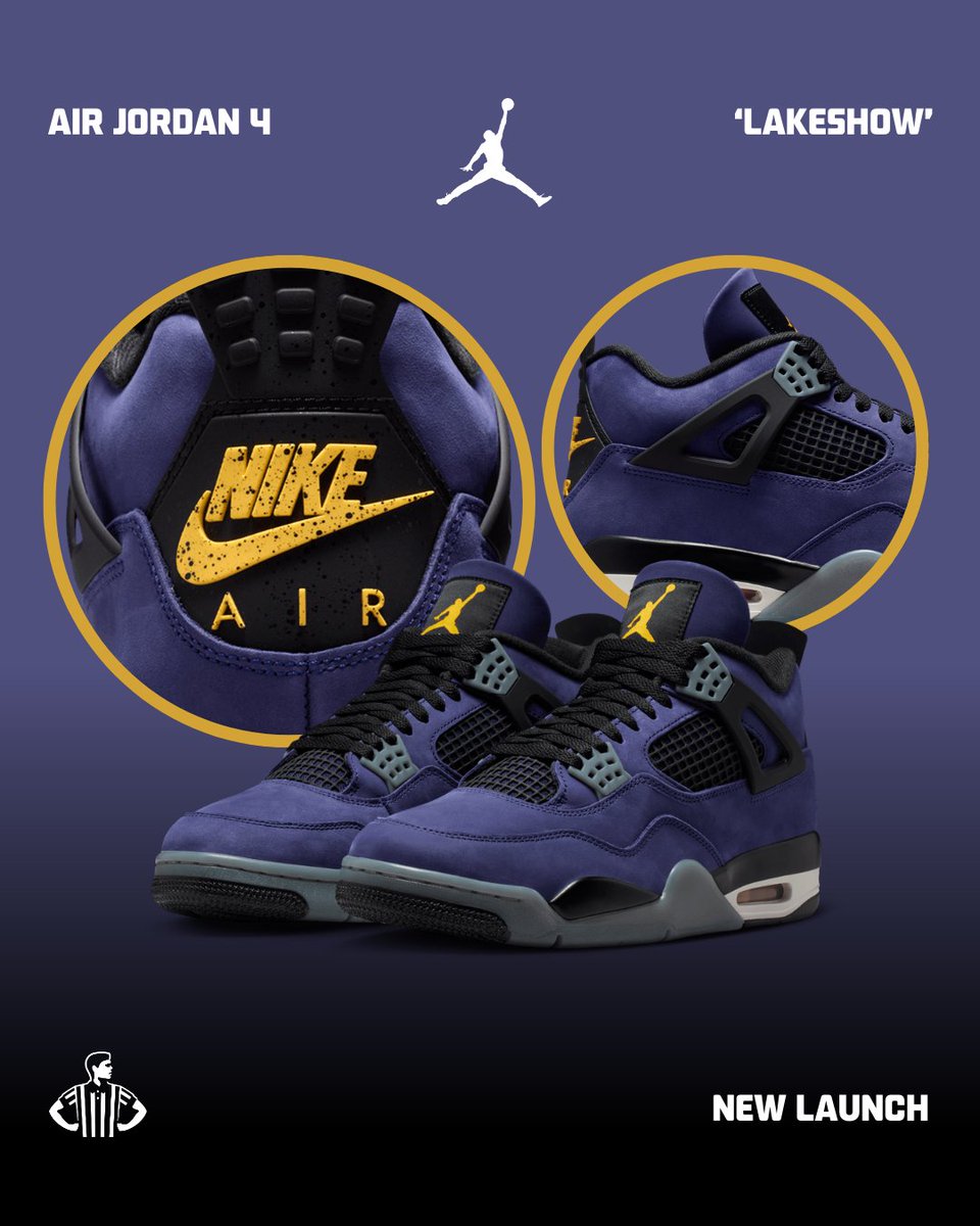 jordan 4 polo release date