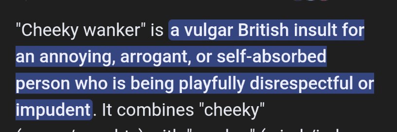 ❦𝔄𝔣𝔱𝔢𝔯𝔄𝔫𝔫𝔄𝔲𝔱𝔬𝔭𝔰𝔜❦ tweet media