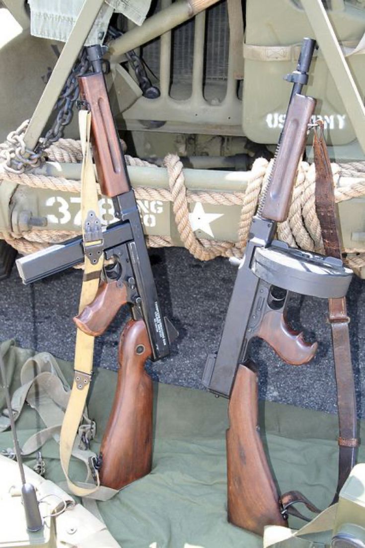 Milos Guns Fanatics (@gfmilos) on Twitter photo 