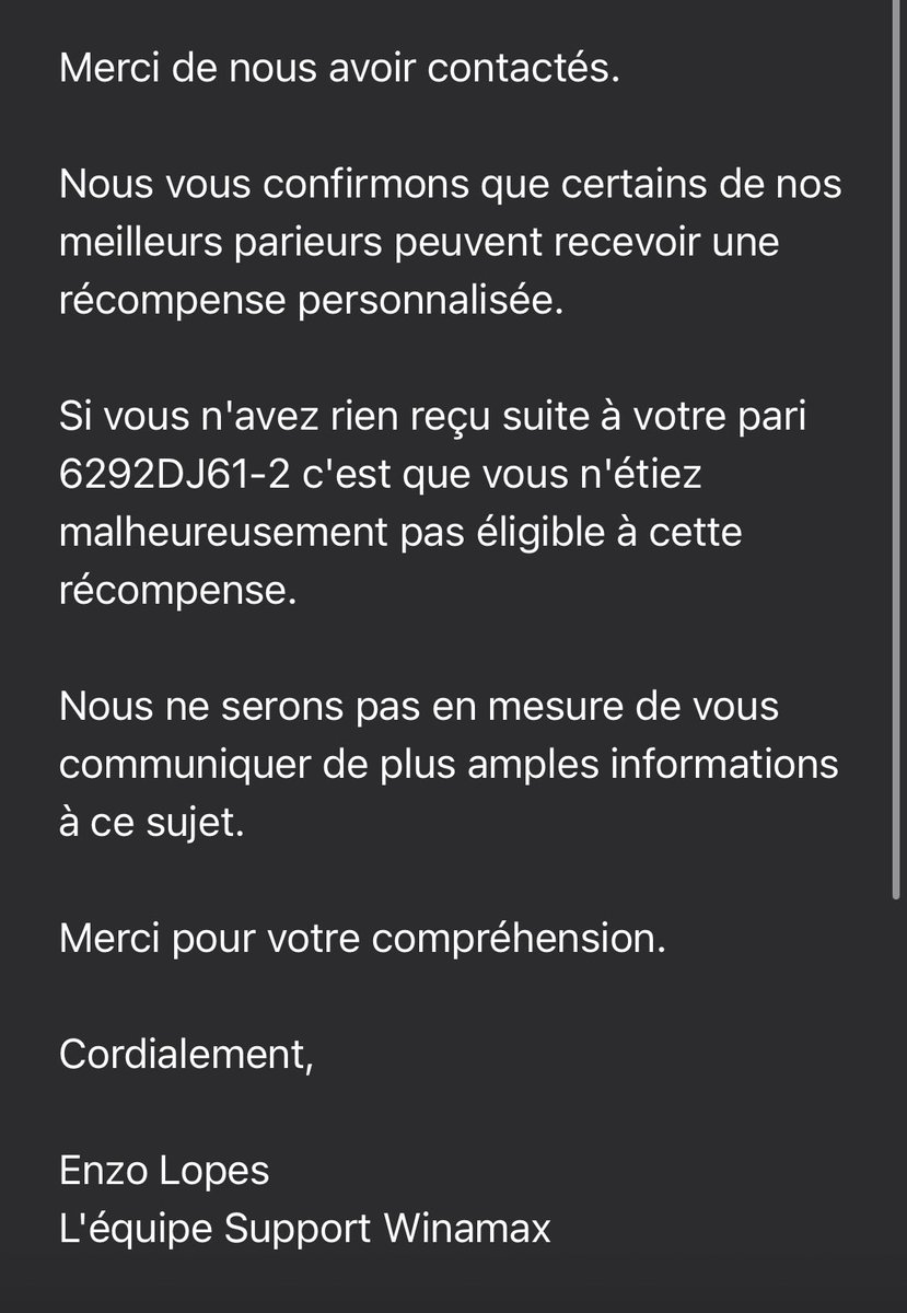 Le Barjot🫨 tweet media